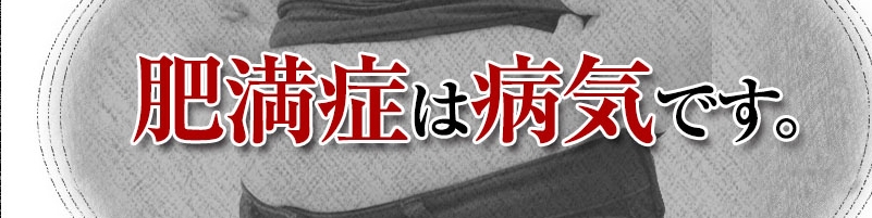 �{�C�Ŏ��b�𗎂Ƃ��Ȃ�I�E�������h���ʐ��U
���T�C�g